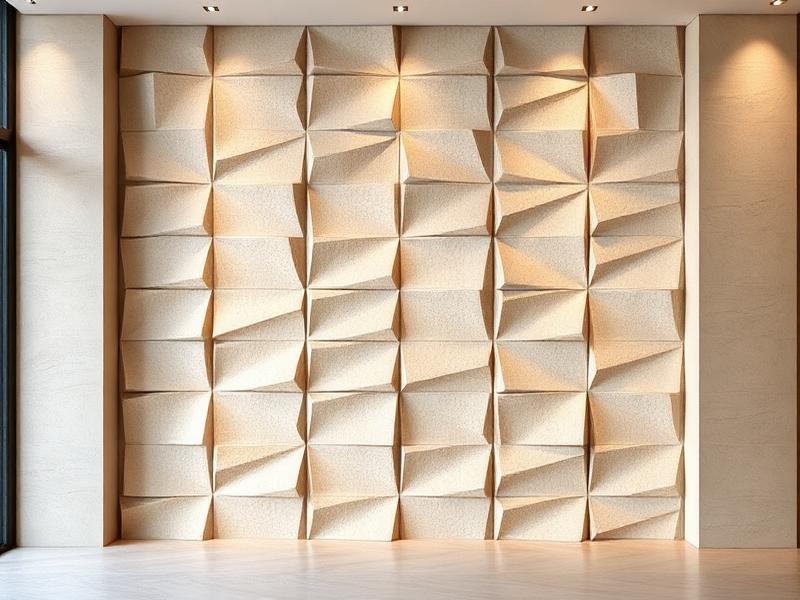 Muros Walls